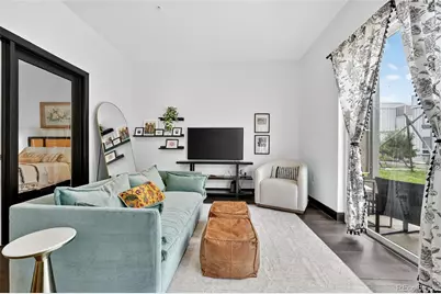 2525 Arapahoe Street #Rd107, Denver, CO 80205 - Photo 8