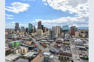 2525 Arapahoe Street #Rd107, Denver, CO 80205 - Photo 46