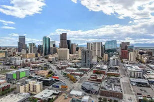 2525 Arapahoe St, Denver, CO 80205 - Photo 46