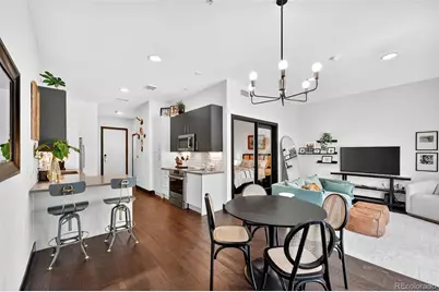 2525 Arapahoe Street #Rd107, Denver, CO 80205 - Photo 12