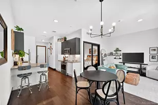 2525 Arapahoe St, Denver, CO 80205 - Photo 12