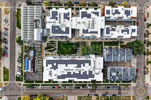 2525 Arapahoe St, Denver, CO 80205 - Photo 48