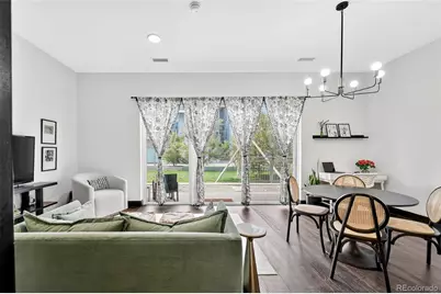 2525 Arapahoe Street #Rd107, Denver, CO 80205 - Photo 10