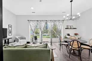 2525 Arapahoe St, Denver, CO 80205 - Photo 10