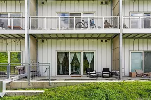 2525 Arapahoe St, Denver, CO 80205 - Photo 30