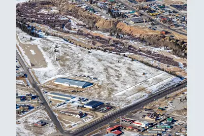 Highway 285, Fairplay, CO 80440 - Photo 8