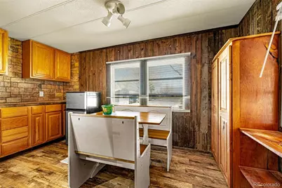 3750 N Cascade, Colorado Springs, CO 80909 - Photo 6