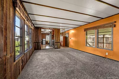 3750 N Cascade, Colorado Springs, CO 80909 - Photo 12