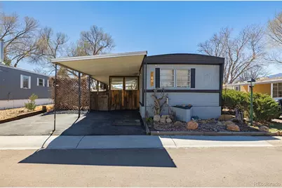 3750 N Cascade, Colorado Springs, CO 80909 - Photo 2