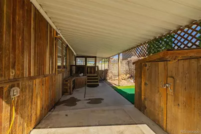 3750 N Cascade, Colorado Springs, CO 80909 - Photo 18