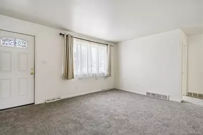 951-953 S Yarrow Street, Lakewood, CO 80226 - Photo 28