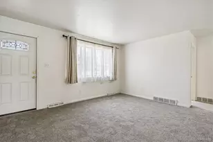 951-953 S Yarrow St, Lakewood, CO 80226 - Photo 28