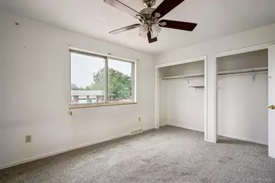 951-953 S Yarrow Street, Lakewood, CO 80226 - Photo 10
