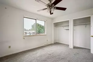 951-953 S Yarrow St, Lakewood, CO 80226 - Photo 10