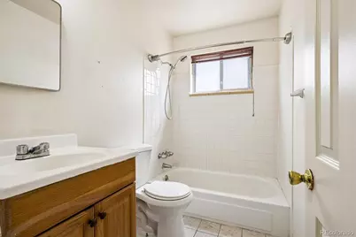 951-953 S Yarrow Street, Lakewood, CO 80226 - Photo 36