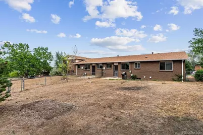 951-953 S Yarrow Street, Lakewood, CO 80226 - Photo 40