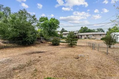 951-953 S Yarrow Street, Lakewood, CO 80226 - Photo 42