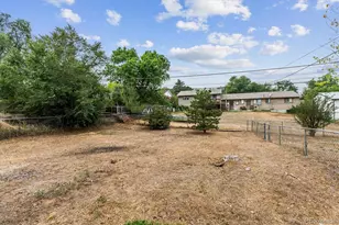 951-953 S Yarrow St, Lakewood, CO 80226 - Photo 42
