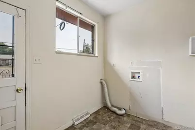 951-953 S Yarrow Street, Lakewood, CO 80226 - Photo 38