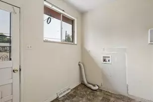 951-953 S Yarrow St, Lakewood, CO 80226 - Photo 38