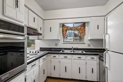 951-953 S Yarrow Street, Lakewood, CO 80226 - Photo 8