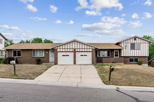 951-953 S Yarrow St, Lakewood, CO 80226 - Photo 1