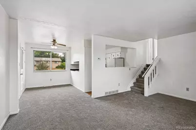 951-953 S Yarrow Street, Lakewood, CO 80226 - Photo 6
