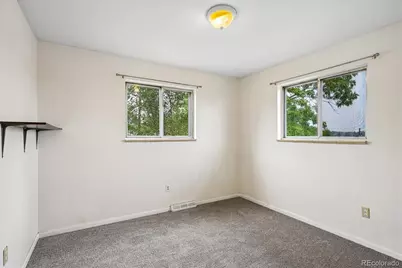 951-953 S Yarrow Street, Lakewood, CO 80226 - Photo 12