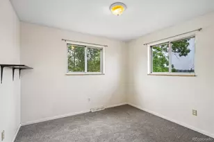 951-953 S Yarrow St, Lakewood, CO 80226 - Photo 12