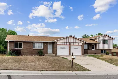 951-953 S Yarrow Street, Lakewood, CO 80226 - Photo 26