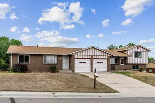 951-953 S Yarrow St, Lakewood, CO 80226 - Photo 26