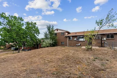 951-953 S Yarrow Street, Lakewood, CO 80226 - Photo 20