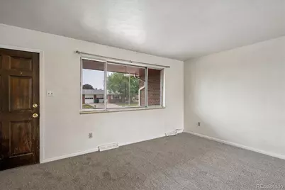 951-953 S Yarrow Street, Lakewood, CO 80226 - Photo 4