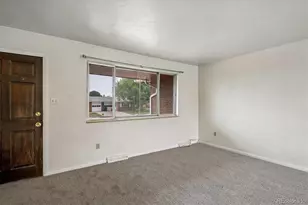 951-953 S Yarrow St, Lakewood, CO 80226 - Photo 4