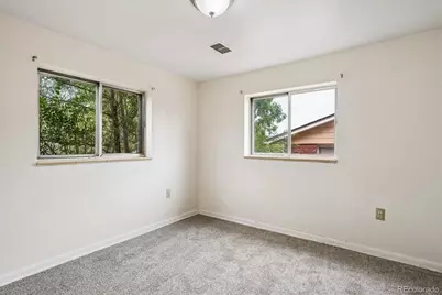 951-953 S Yarrow Street, Lakewood, CO 80226 - Photo 14