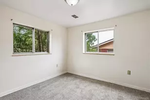 951-953 S Yarrow St, Lakewood, CO 80226 - Photo 14