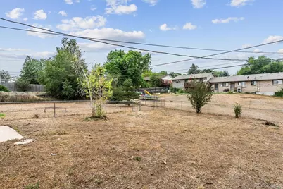 951-953 S Yarrow Street, Lakewood, CO 80226 - Photo 18