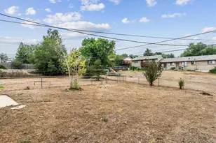 951-953 S Yarrow St, Lakewood, CO 80226 - Photo 18