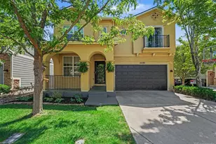 14183 Madison St, Brighton, CO 80602 - Photo 1
