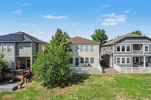 14183 Madison St, Brighton, CO 80602 - Photo 26