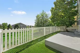 14183 Madison St, Brighton, CO 80602 - Photo 24