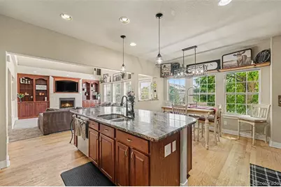 14183 Madison Street, Brighton, CO 80602 - Photo 10