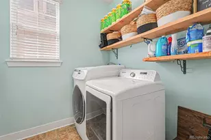 14183 Madison St, Brighton, CO 80602 - Photo 22