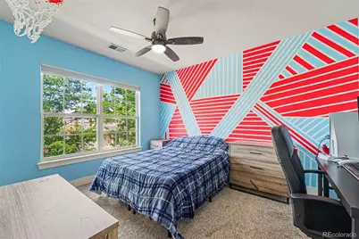 14183 Madison Street, Brighton, CO 80602 - Photo 18