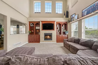 14183 Madison Street, Brighton, CO 80602 - Photo 4