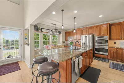14183 Madison Street, Brighton, CO 80602 - Photo 8