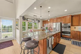 14183 Madison St, Brighton, CO 80602 - Photo 8