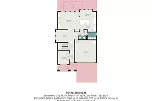 14183 Madison St, Brighton, CO 80602 - Photo 30