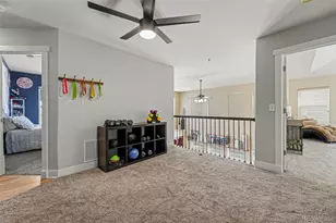 14183 Madison St, Brighton, CO 80602 - Photo 12