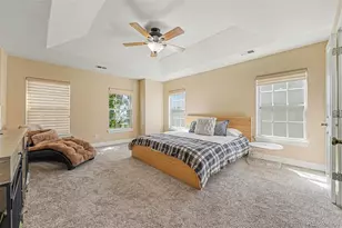 14183 Madison St, Brighton, CO 80602 - Photo 14